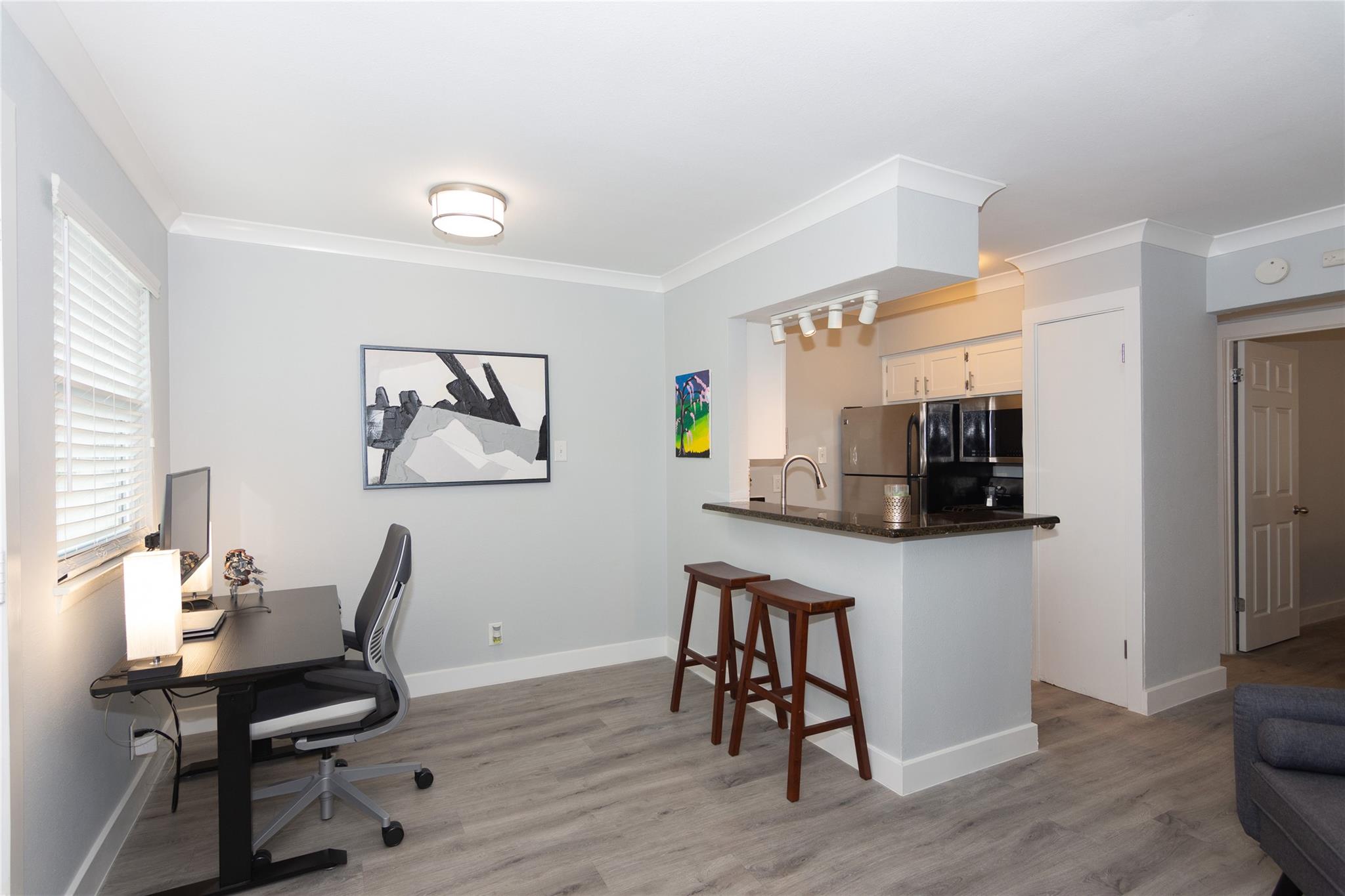 2401 Manor Rd # 232, Austin, TX 78722
