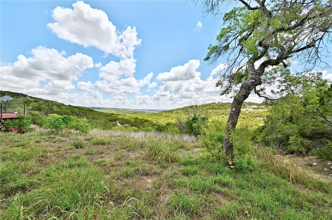 21522 Long Hill Dr, Leander, TX 78641