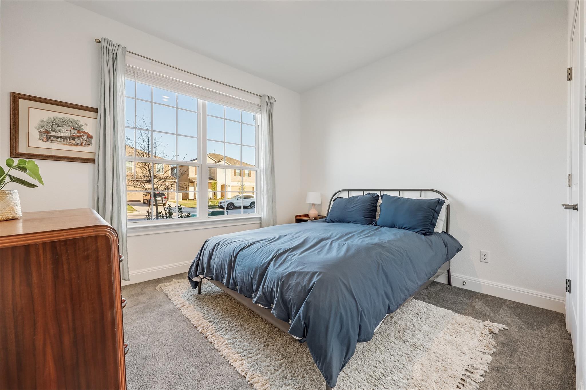 12021 Paseo De Los Lagos Ln, Manor, TX 78653