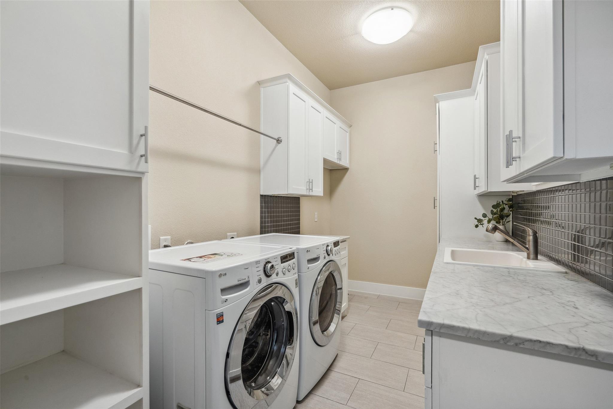 511 Hurst Creek Rd, Austin, TX 78734