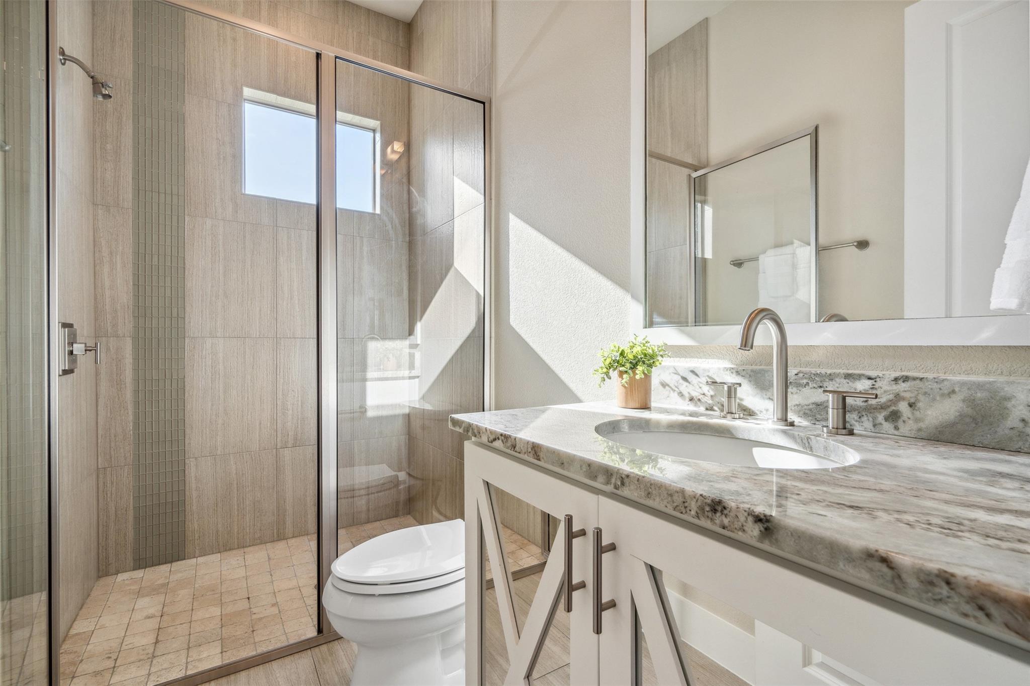 511 Hurst Creek Rd, Austin, TX 78734