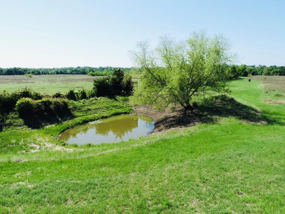 1454 County Road 218, Cameron, TX 76520