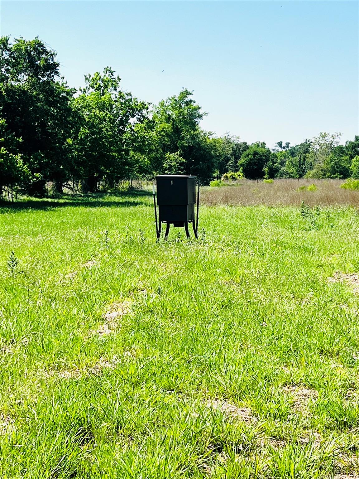 1454 County Road 218, Cameron, TX 76520