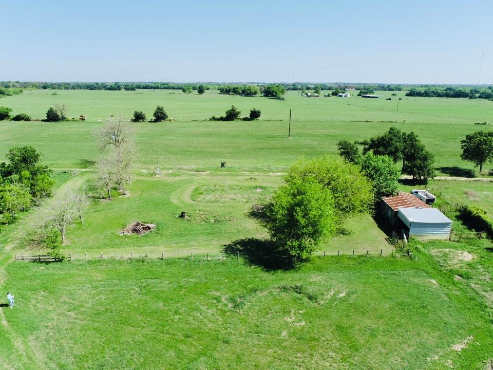 1454 County Road 218, Cameron, TX 76520