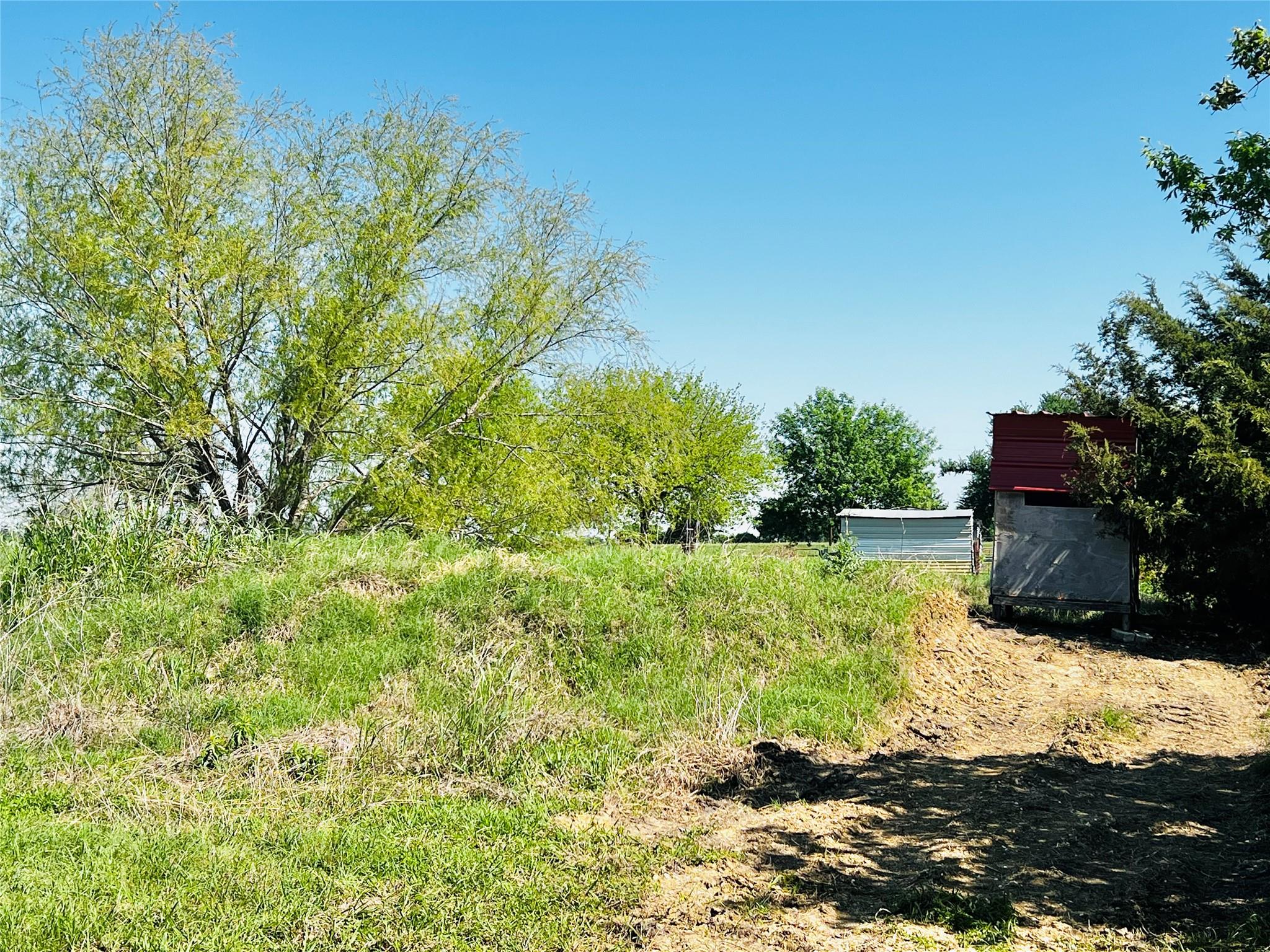 1454 County Road 218, Cameron, TX 76520