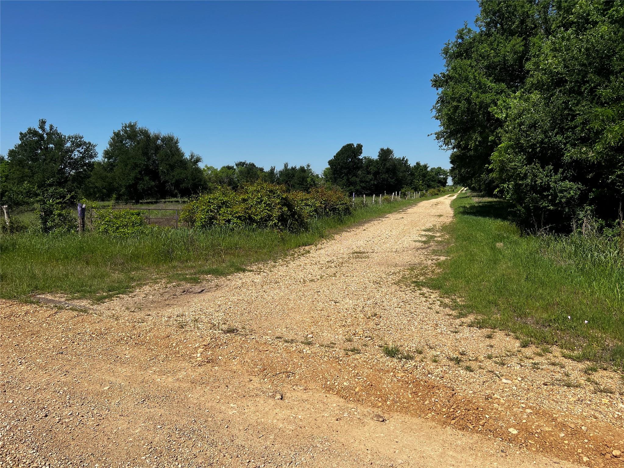 1454 County Road 218, Cameron, TX 76520