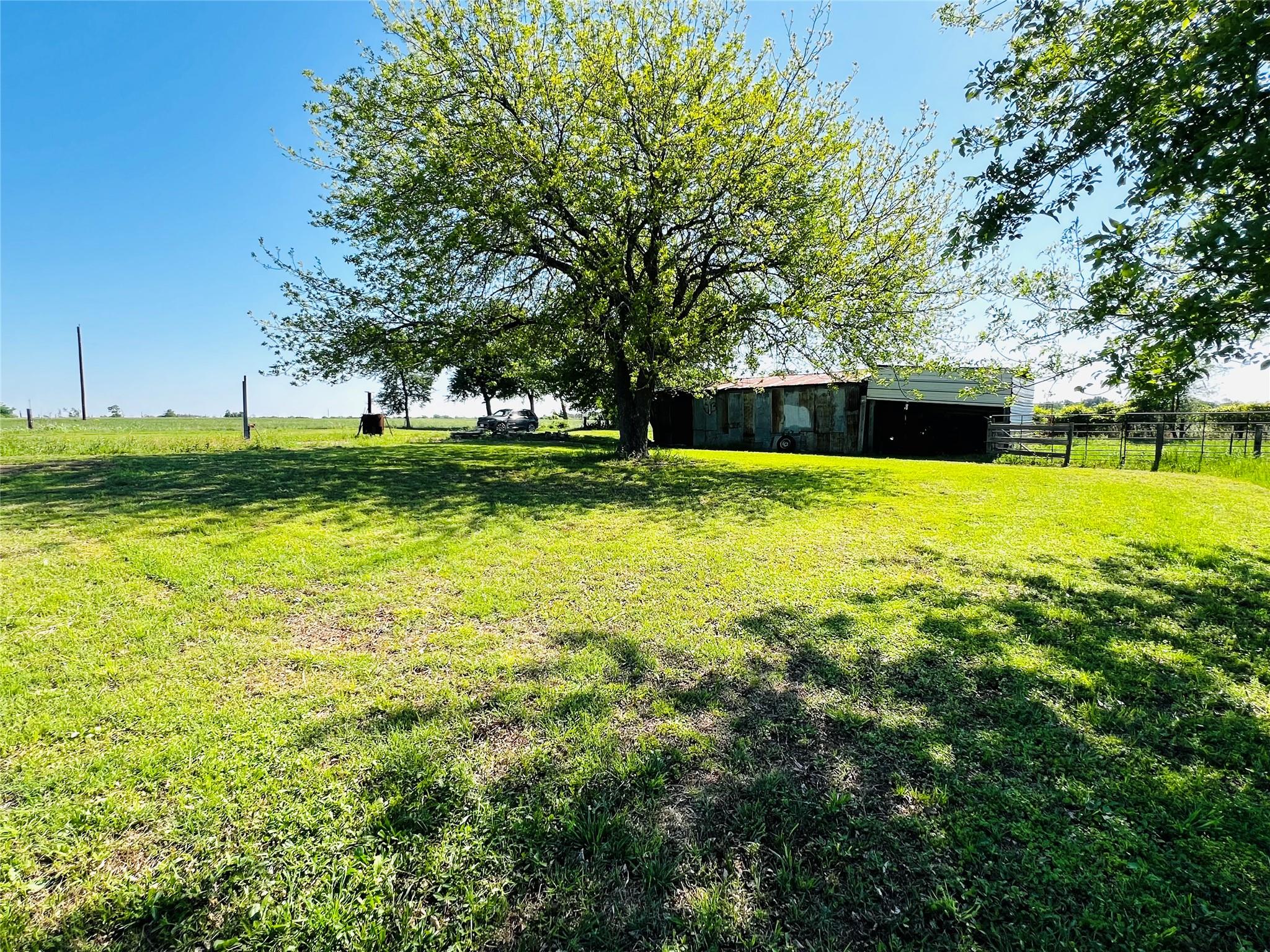 1454 County Road 218, Cameron, TX 76520
