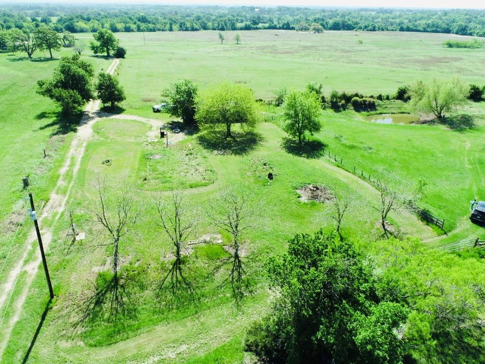 1454 County Road 218, Cameron, TX 76520