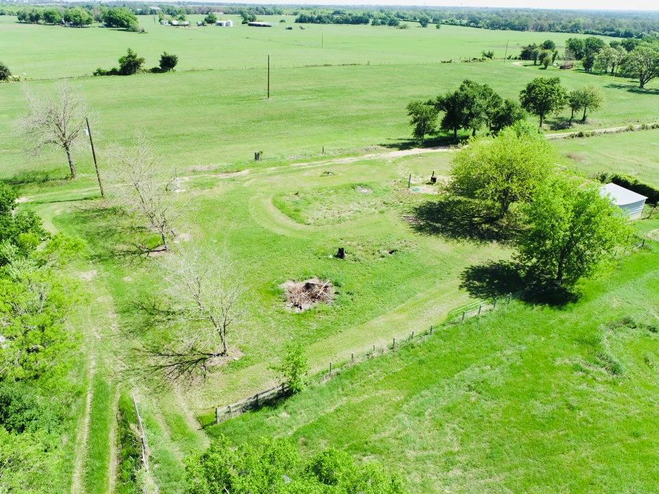 1454 County Road 218, Cameron, TX 76520