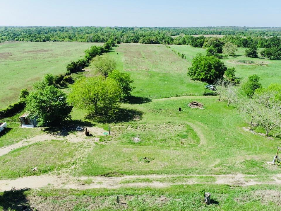 1454 County Road 218, Cameron, TX 76520