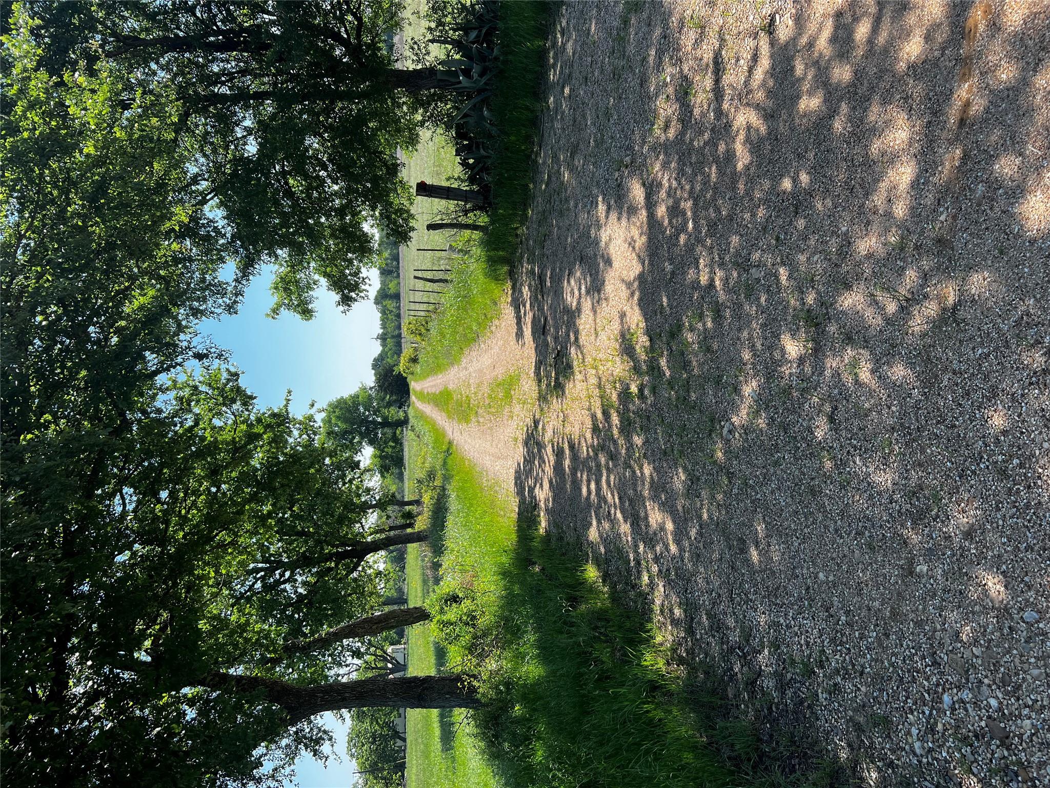 1454 County Road 218, Cameron, TX 76520