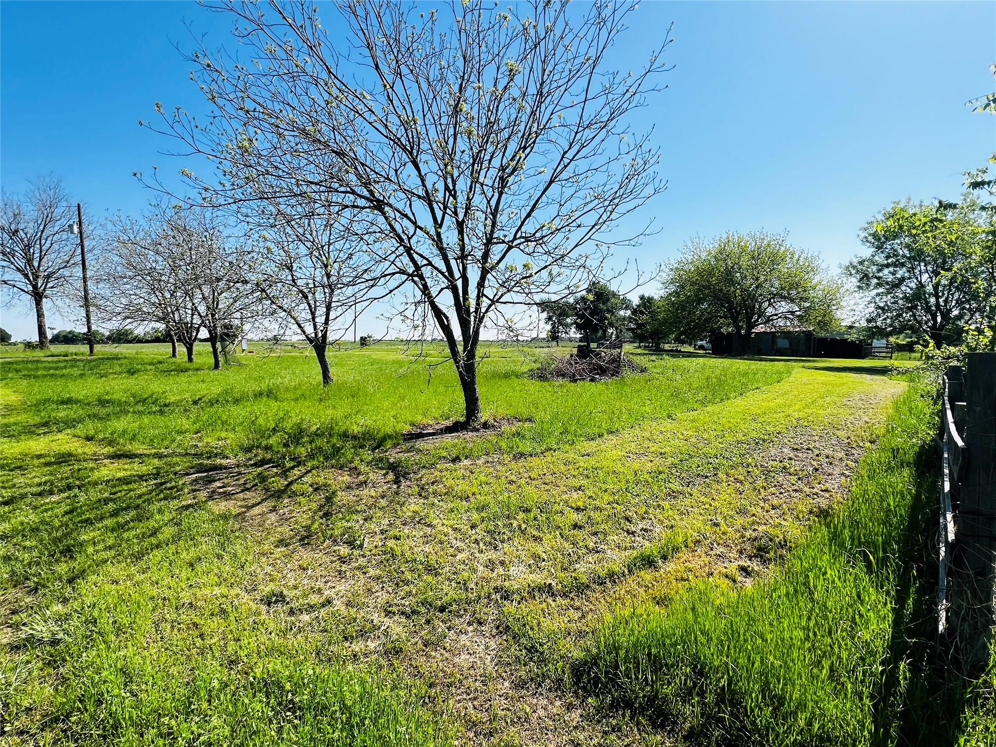 1454 County Road 218, Cameron, TX 76520