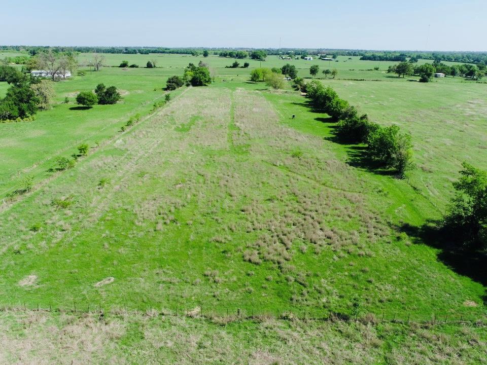 1454 County Road 218, Cameron, TX 76520