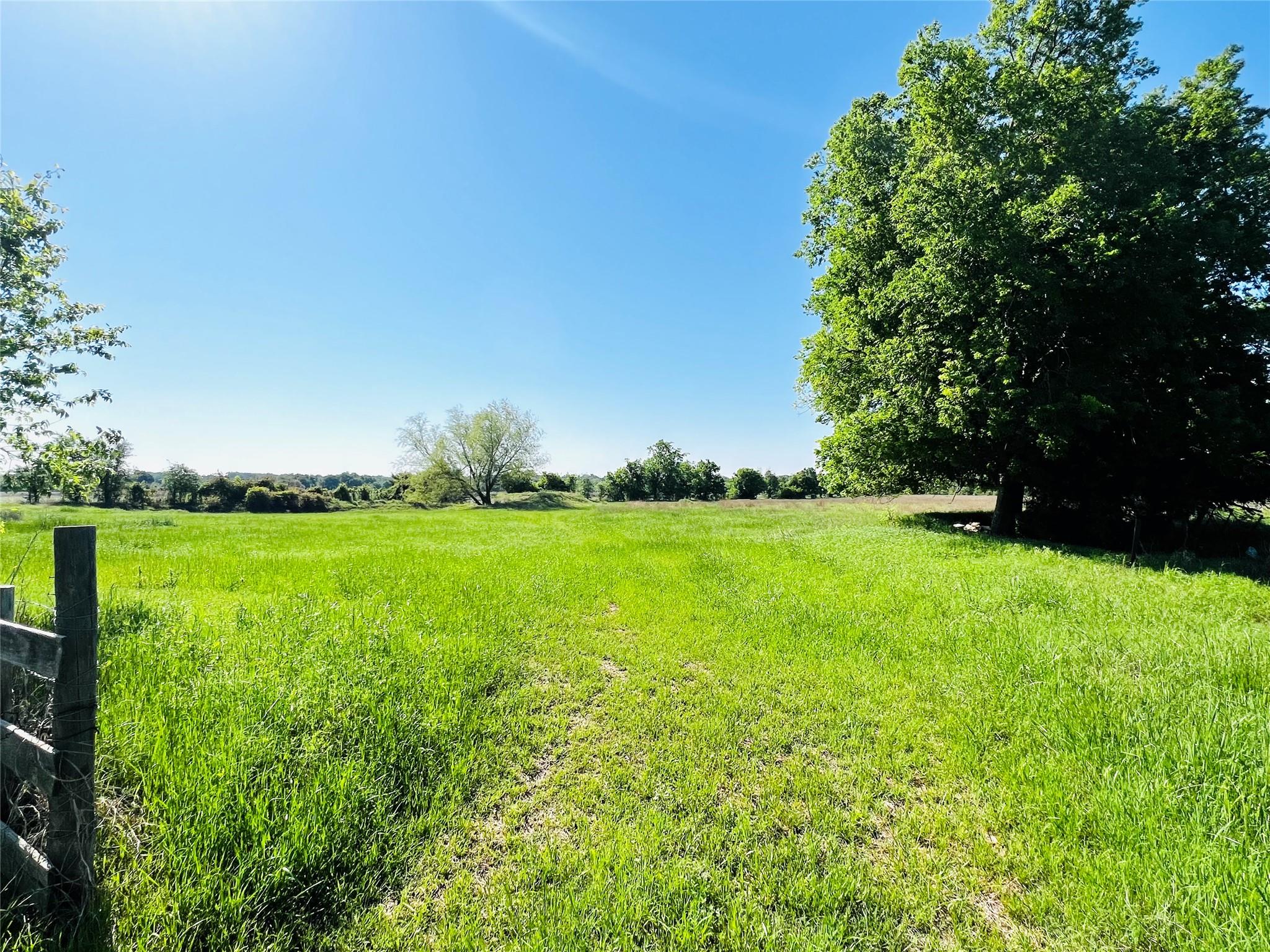 1454 County Road 218, Cameron, TX 76520