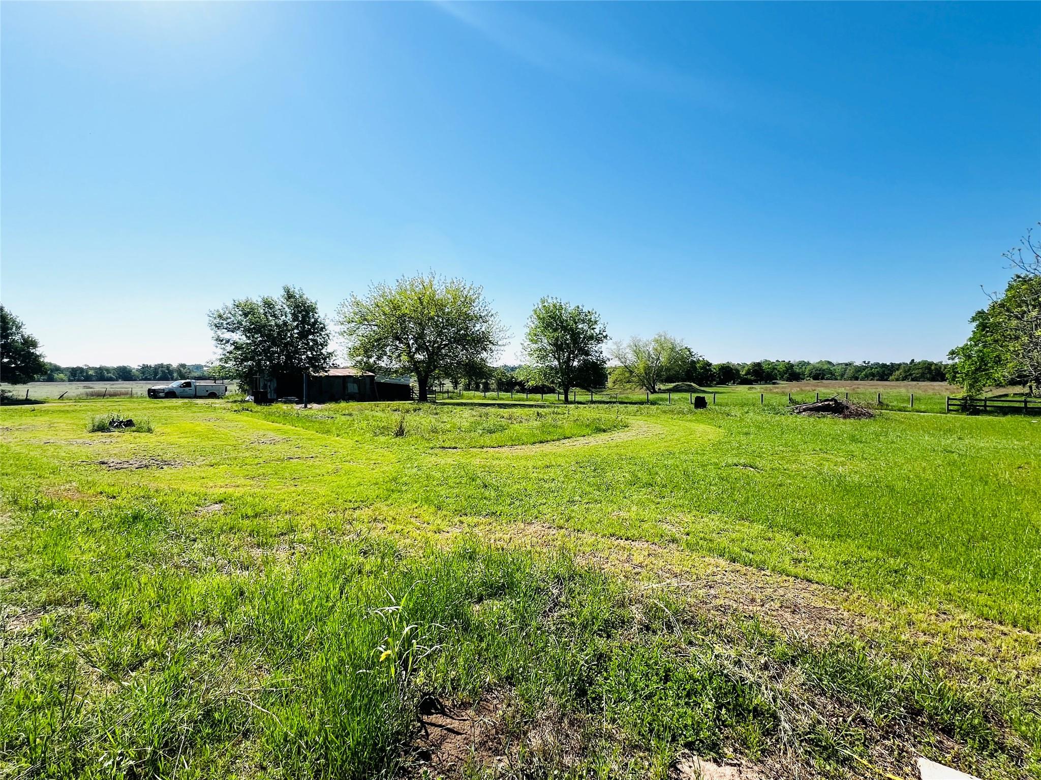 1454 County Road 218, Cameron, TX 76520