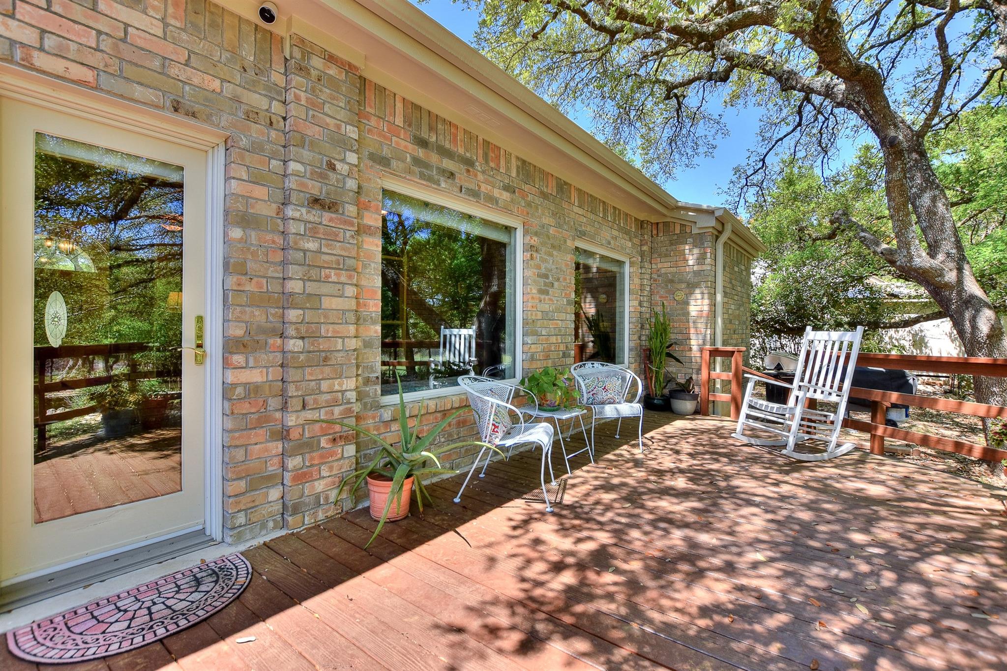 200 Nicole Way, Georgetown, TX 78633