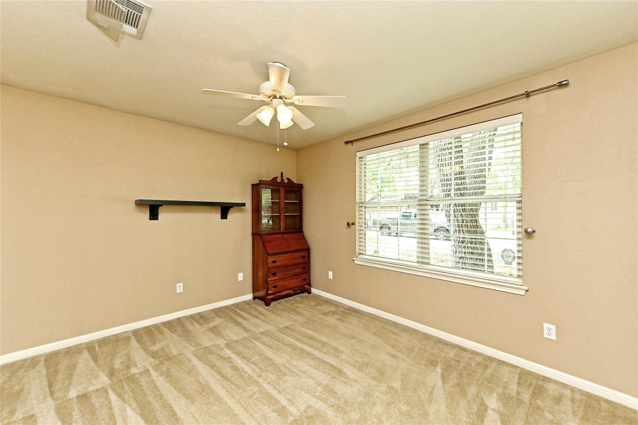1908 Creek Ledge Pl, Round Rock, TX 78664