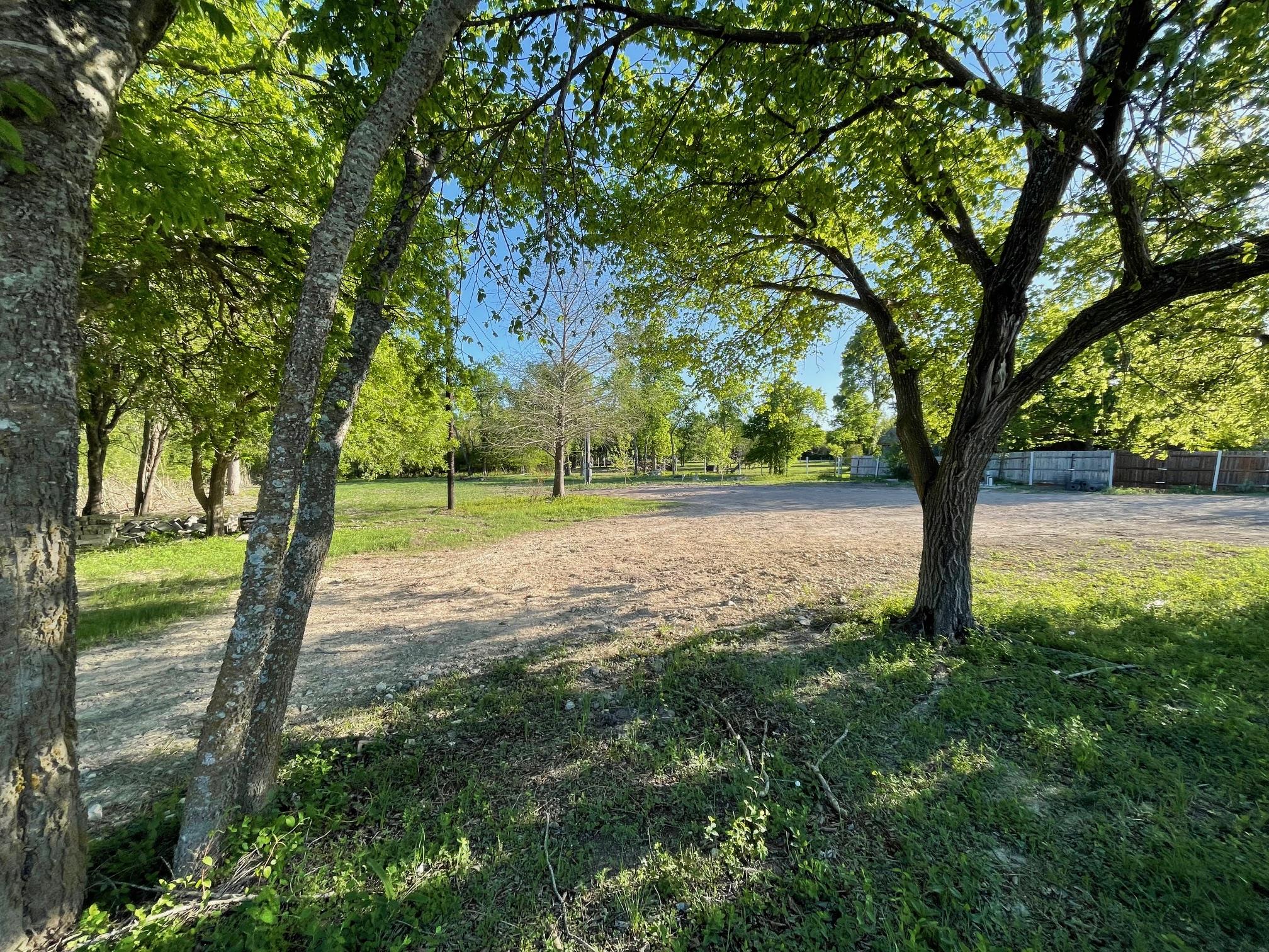 271 Ridgeline Rd, Leander, TX 78641