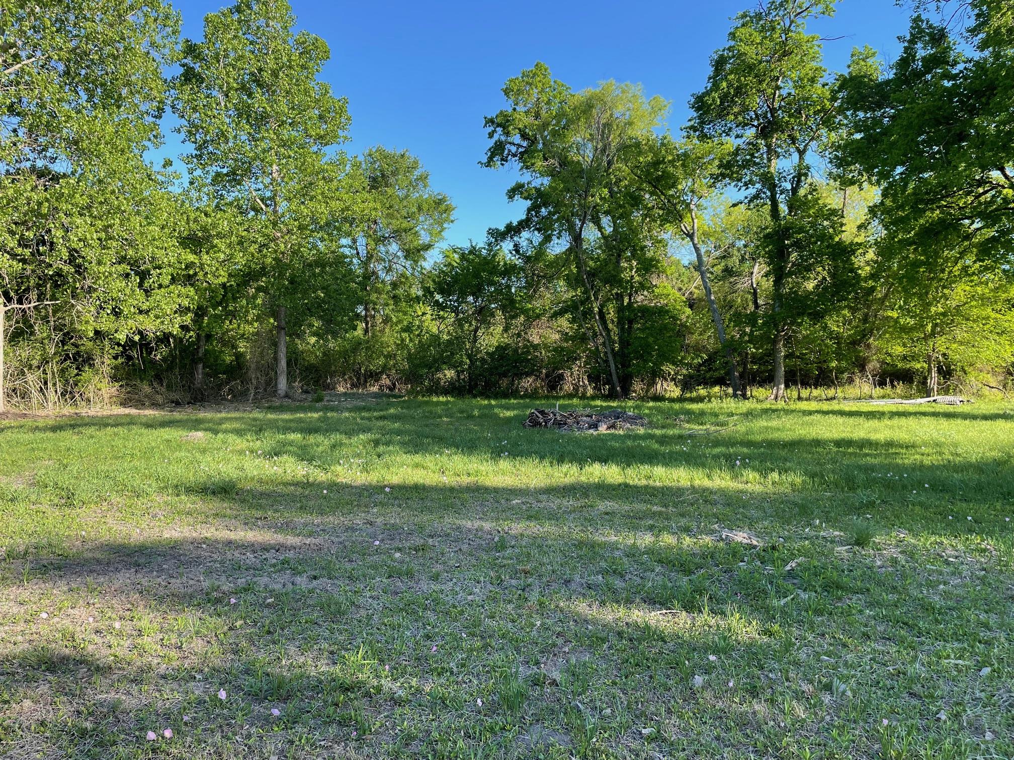 271 Ridgeline Rd, Leander, TX 78641