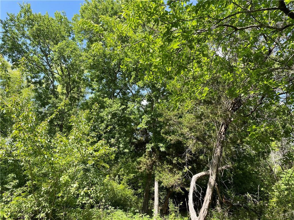 271 Ridgeline Rd, Leander, TX 78641