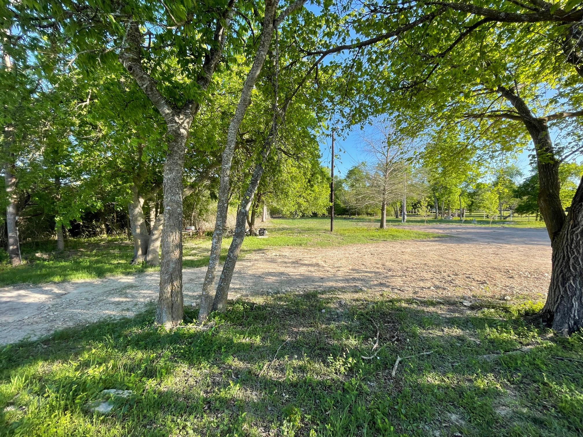 271 Ridgeline Rd, Leander, TX 78641