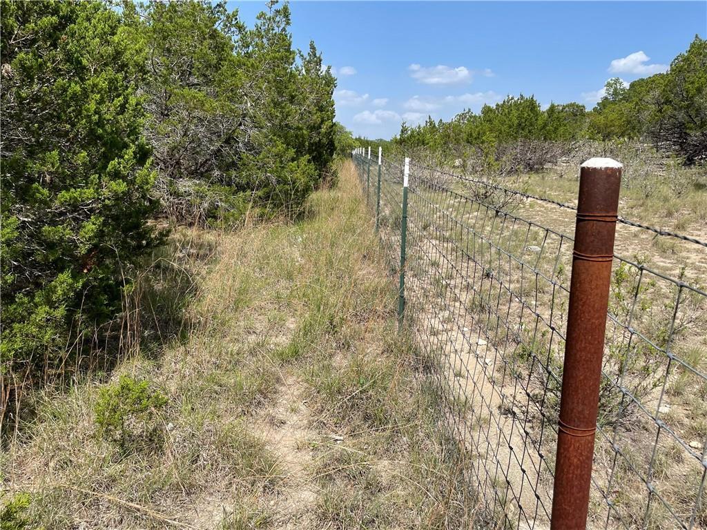 271 Ridgeline Rd, Leander, TX 78641