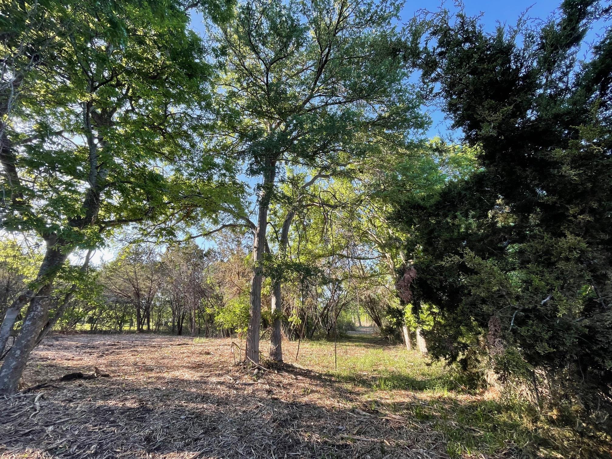 271 Ridgeline Rd, Leander, TX 78641