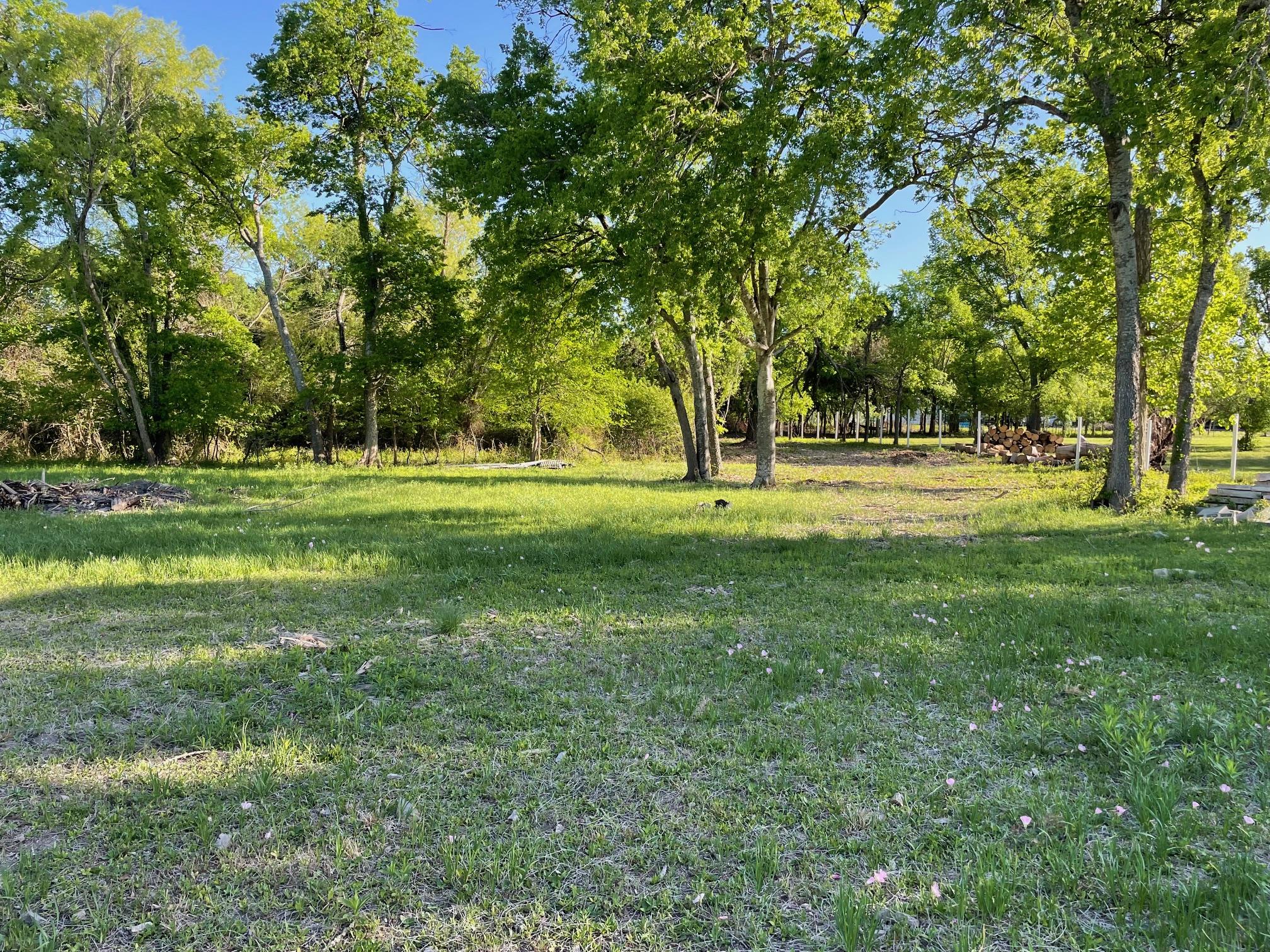 271 Ridgeline Rd, Leander, TX 78641