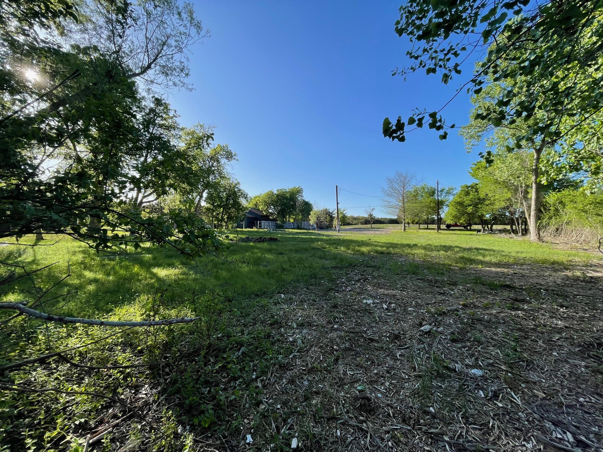 271 Ridgeline Rd, Leander, TX 78641