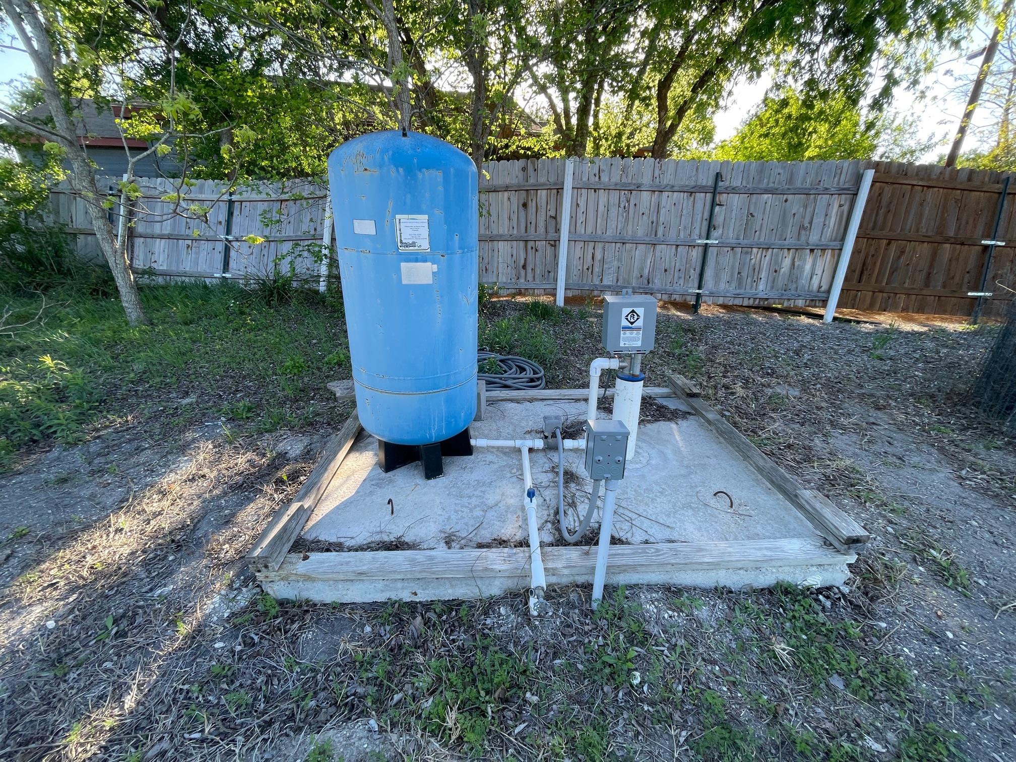 271 Ridgeline Rd, Leander, TX 78641