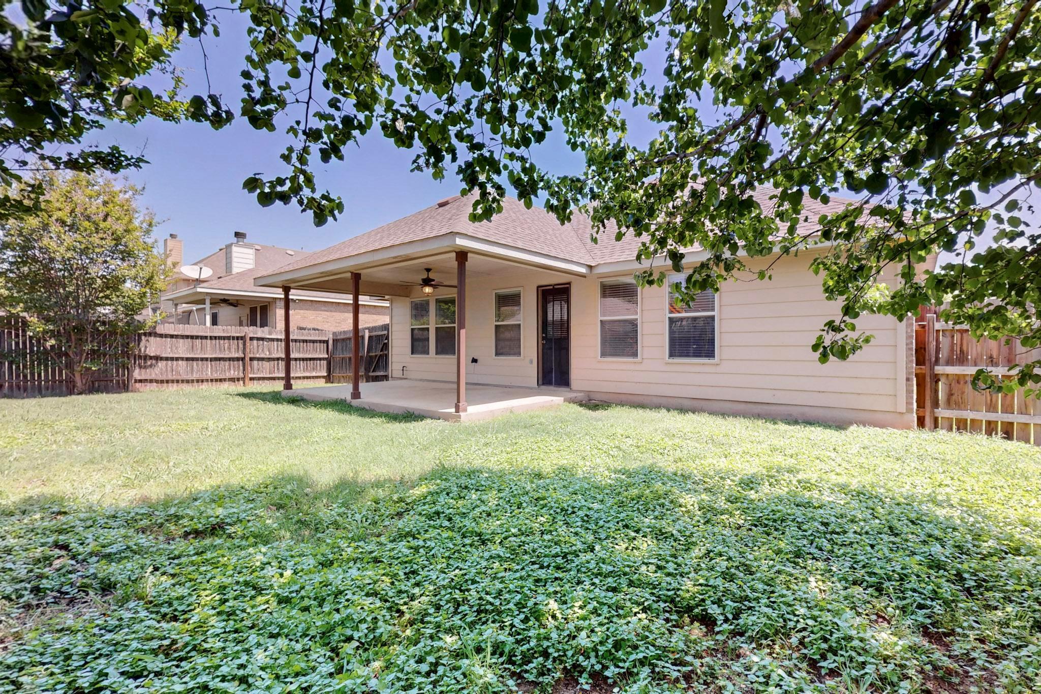 1212 Talley Loop, Buda, TX 78610