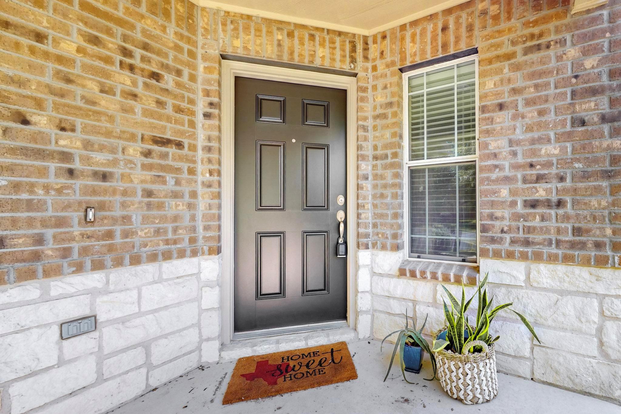 1212 Talley Loop, Buda, TX 78610