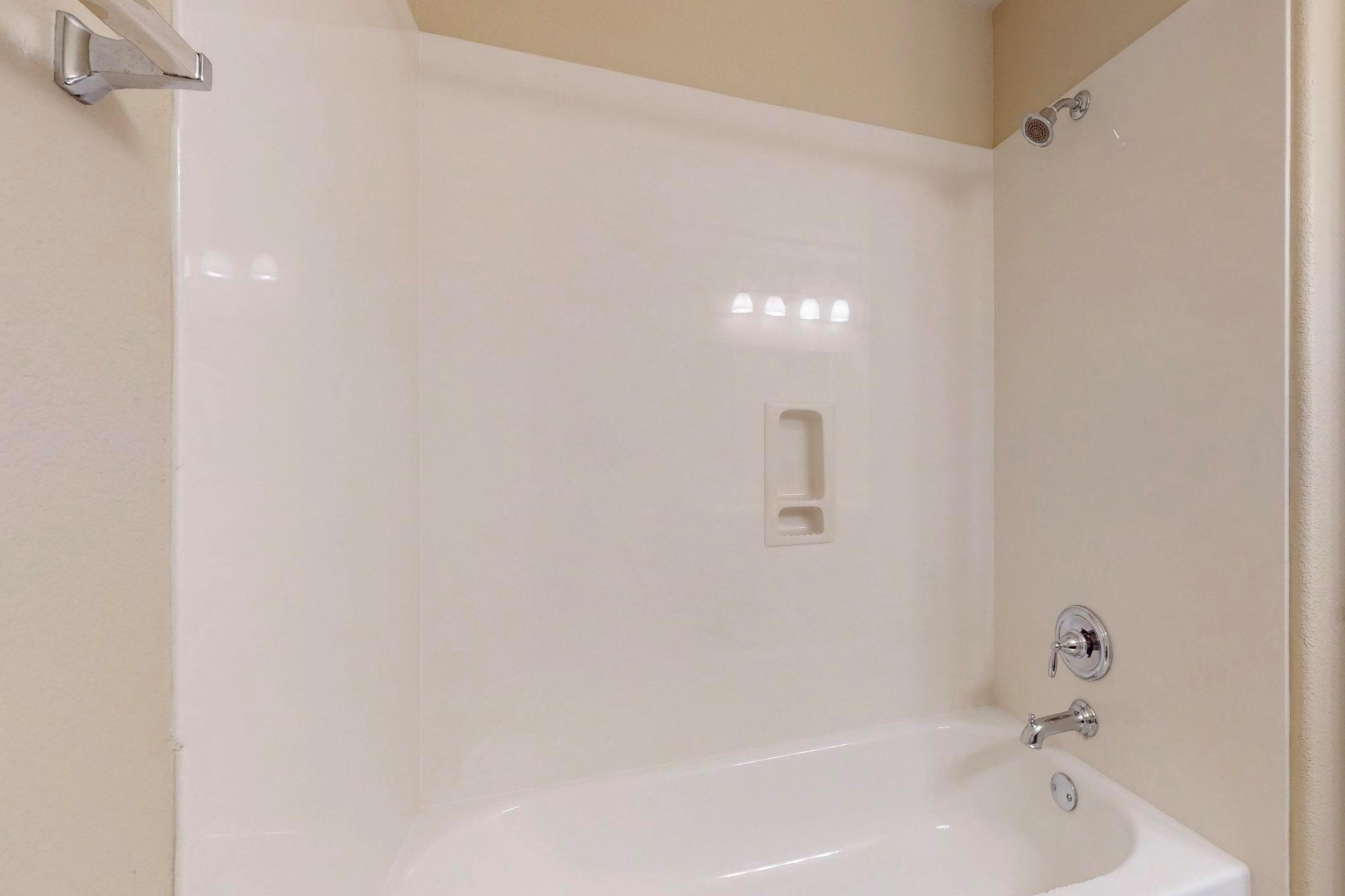 1212 Talley Loop, Buda, TX 78610