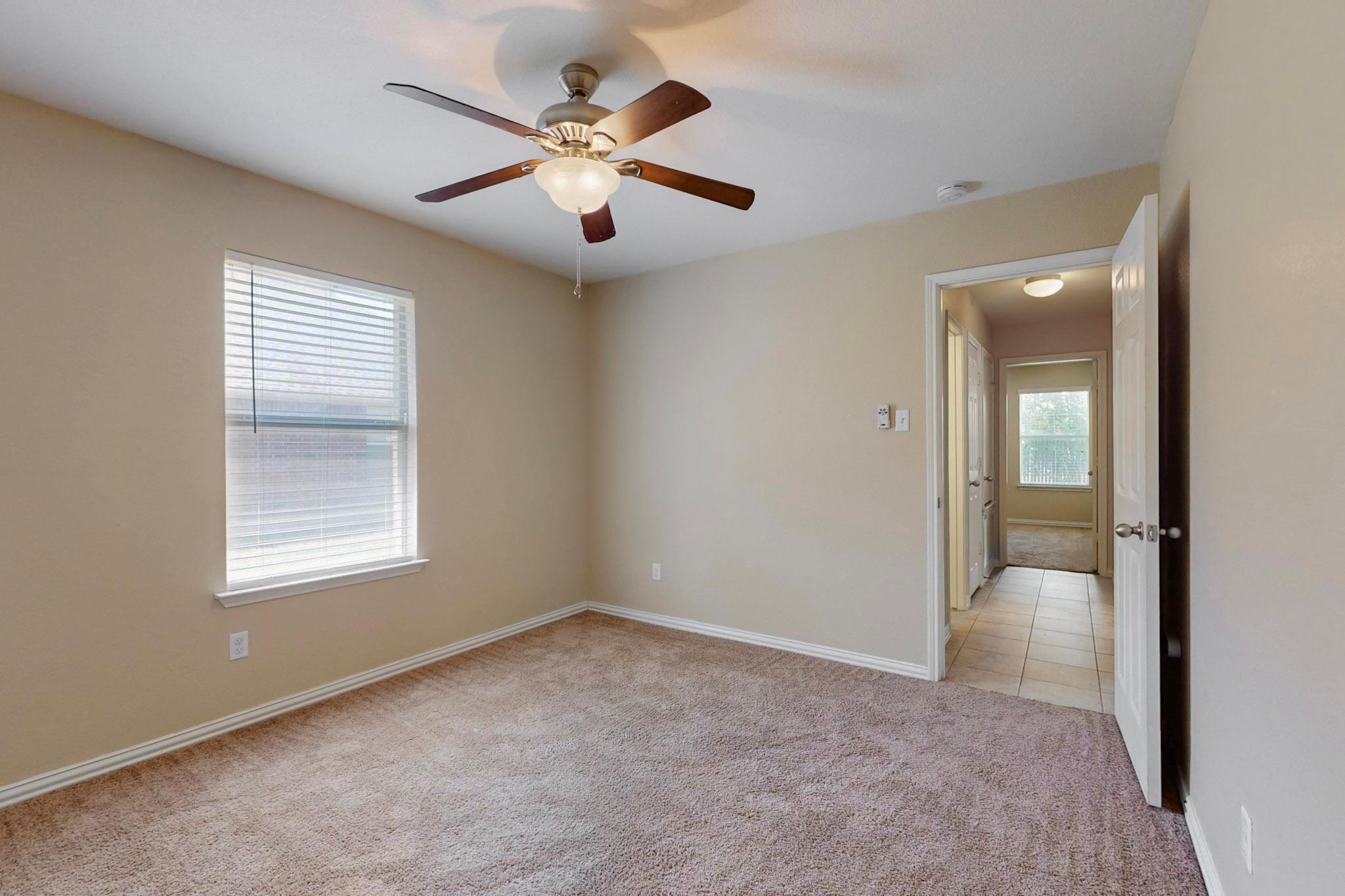 1212 Talley Loop, Buda, TX 78610
