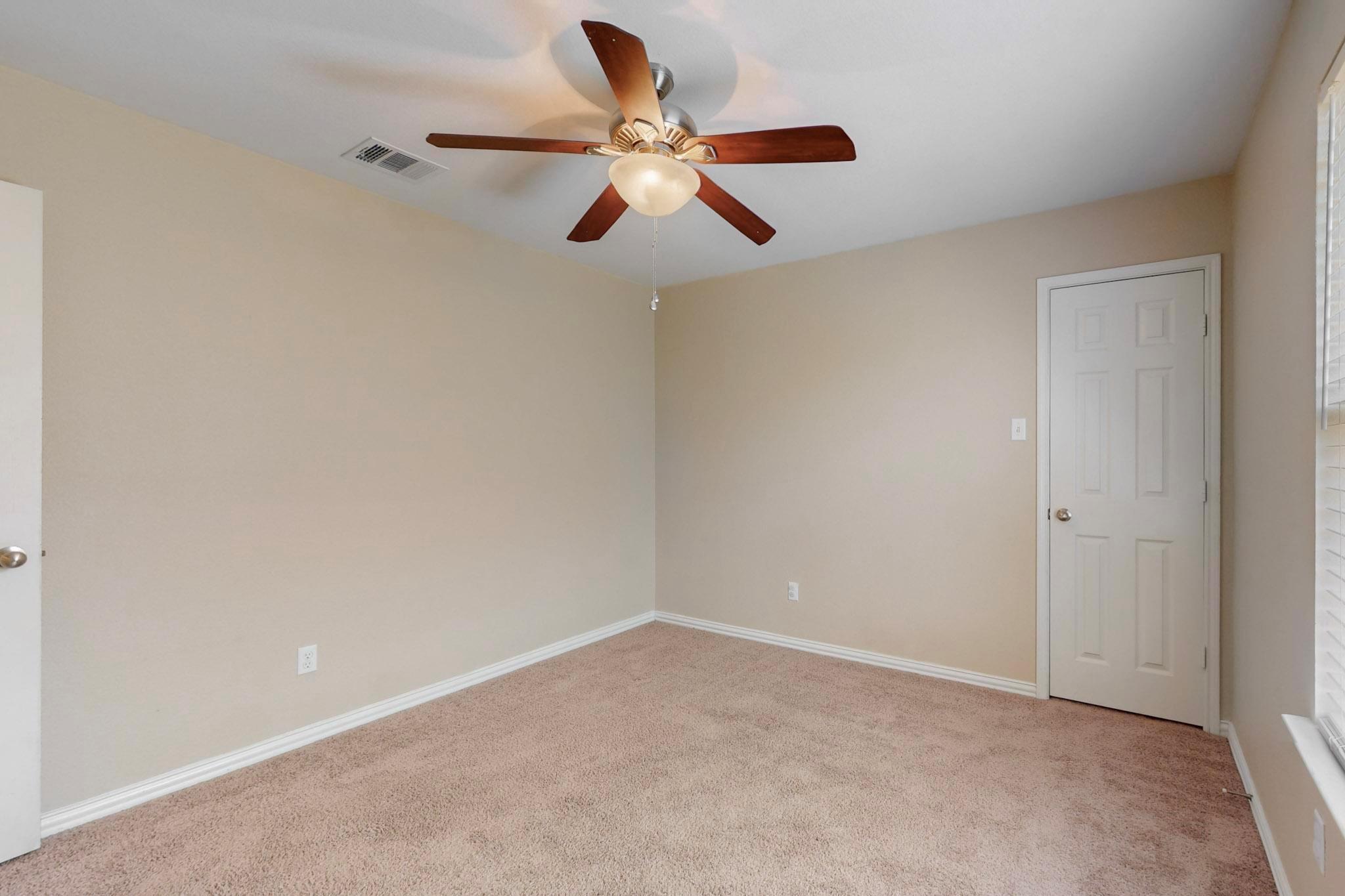 1212 Talley Loop, Buda, TX 78610