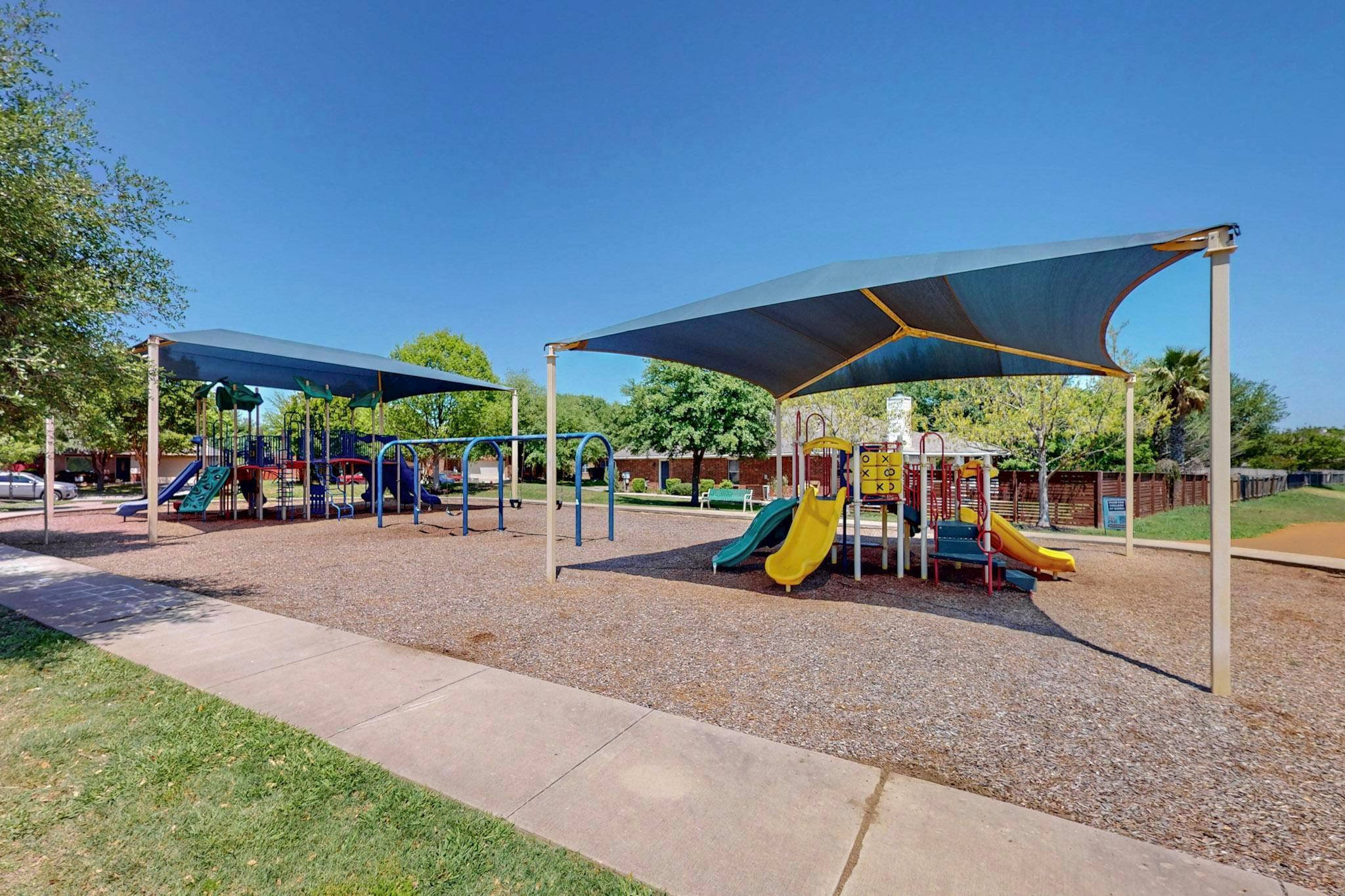 1212 Talley Loop, Buda, TX 78610