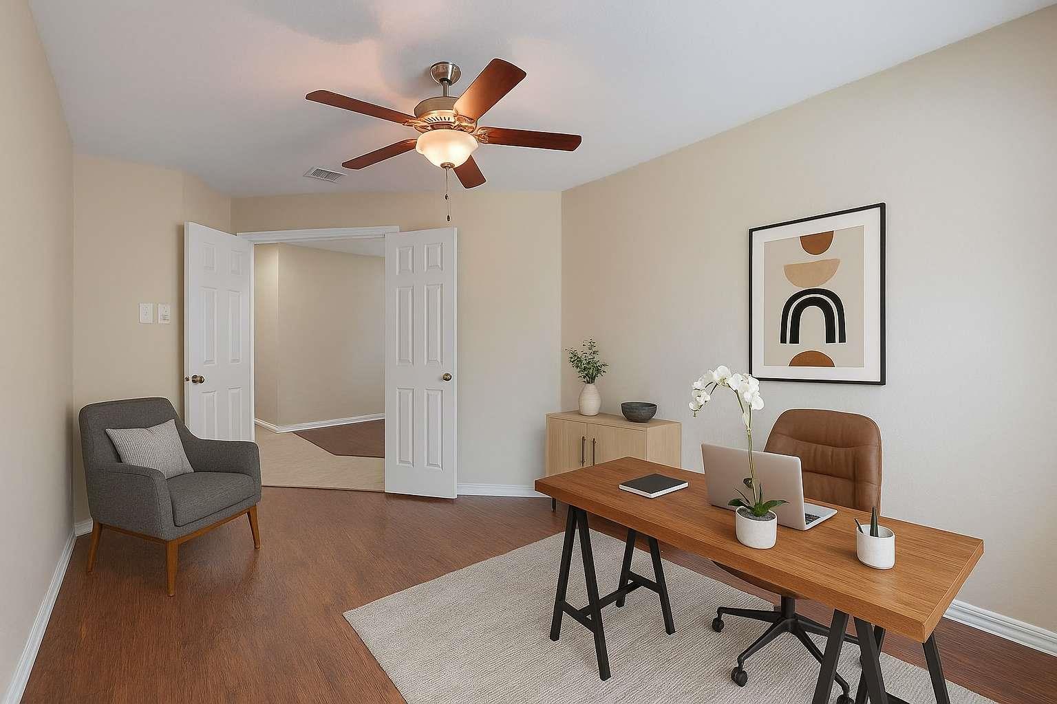 1212 Talley Loop, Buda, TX 78610