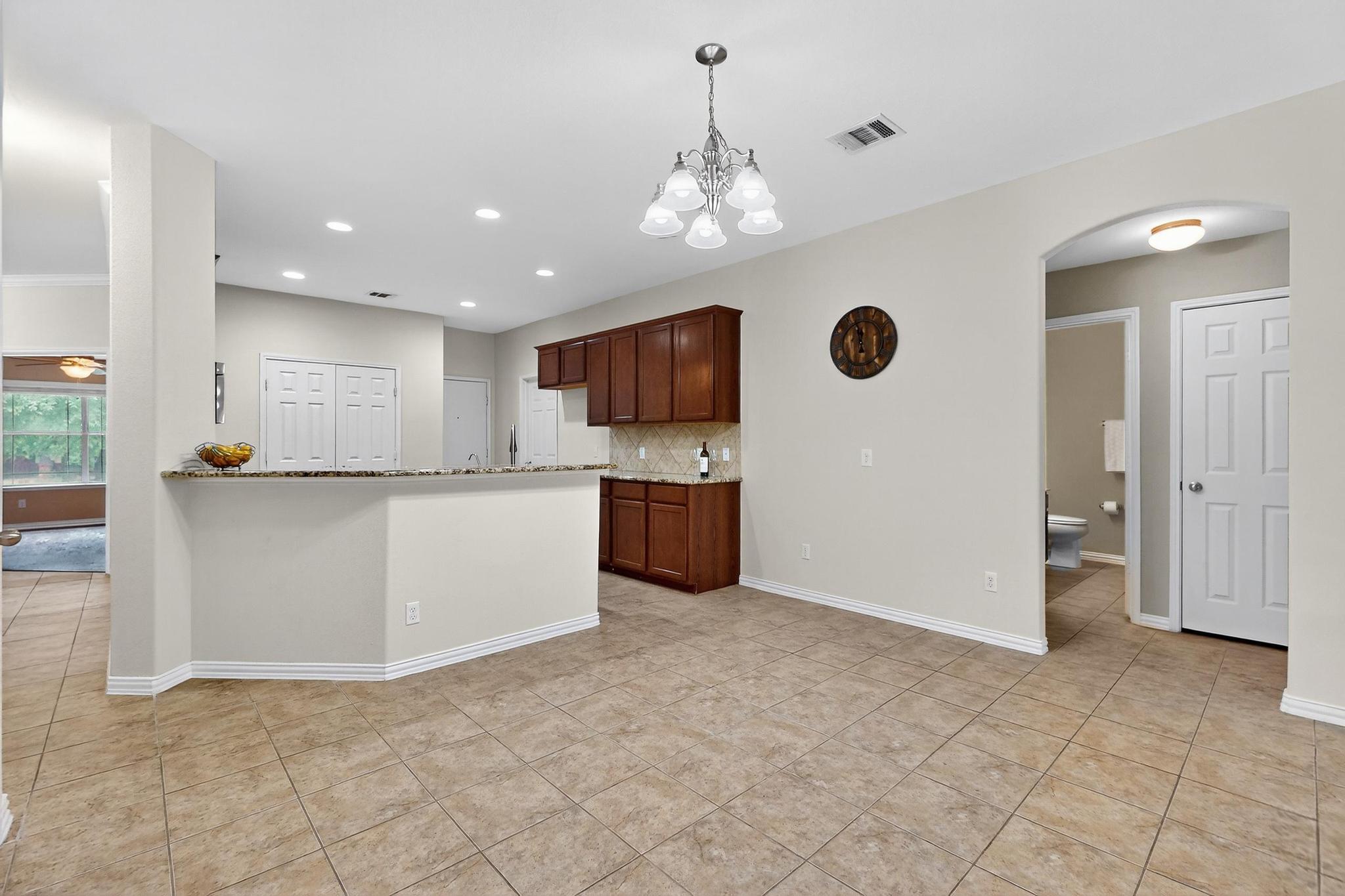 1212 Talley Loop, Buda, TX 78610