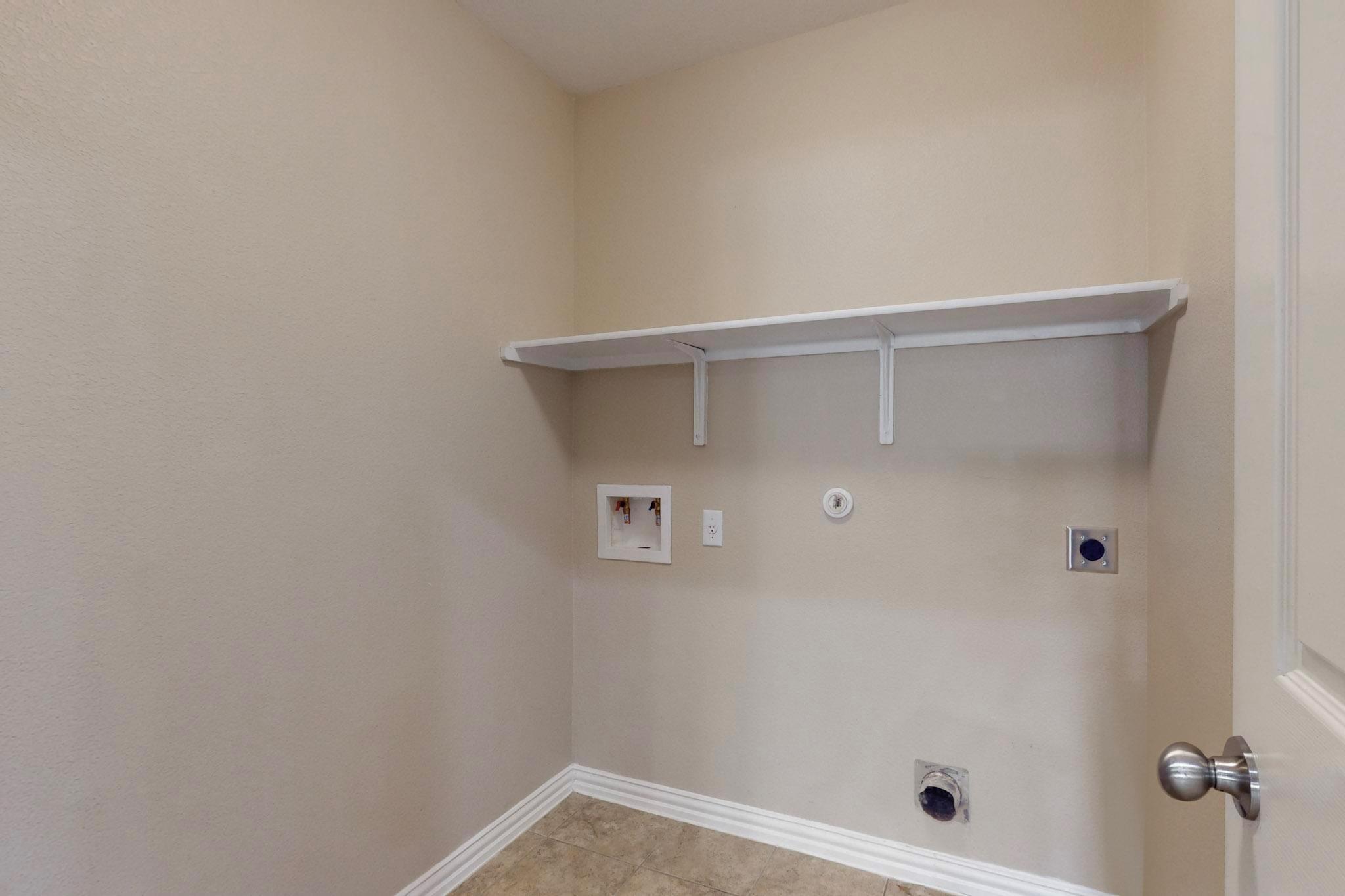 1212 Talley Loop, Buda, TX 78610