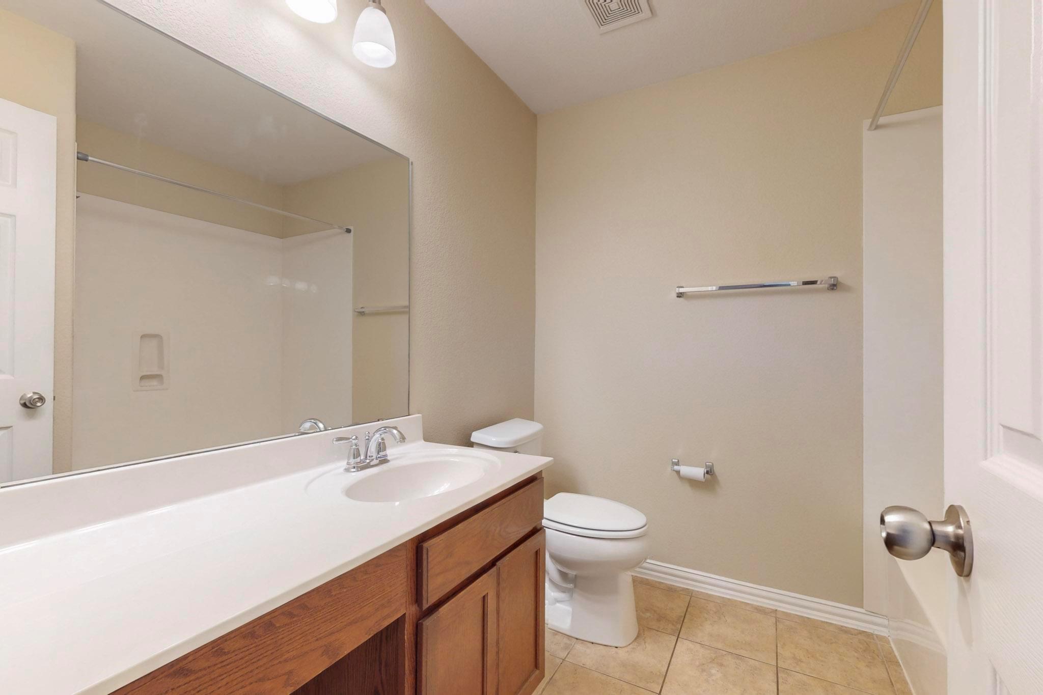 1212 Talley Loop, Buda, TX 78610