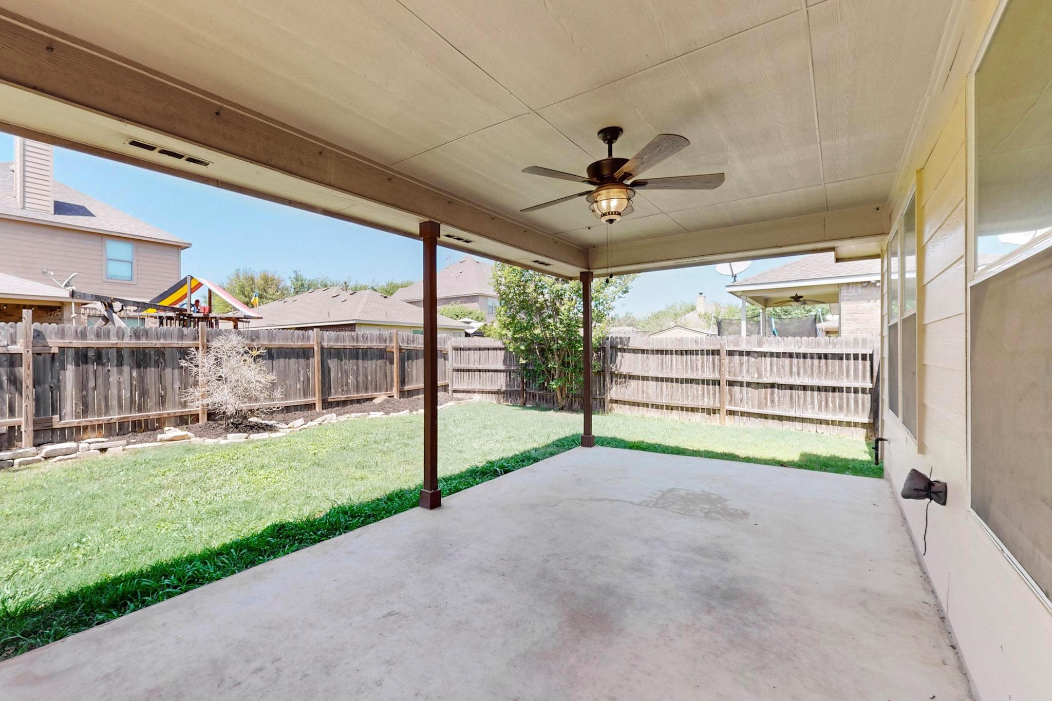 1212 Talley Loop, Buda, TX 78610
