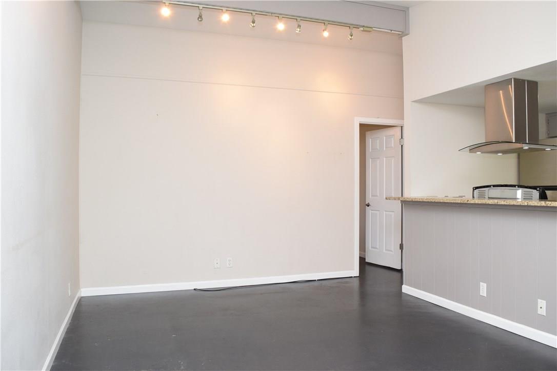 5601 Woodrow Ave # 102, Austin, TX 78756