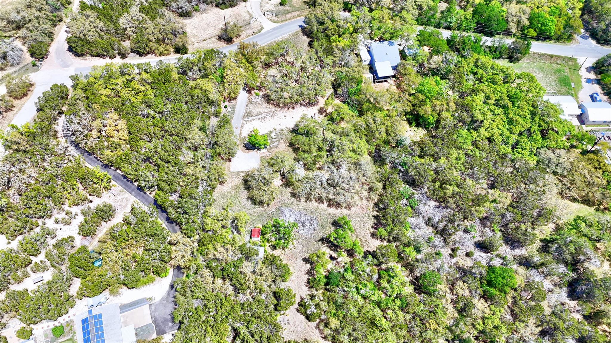 22215 Hazy Hollow Dr, Spicewood, TX 78669