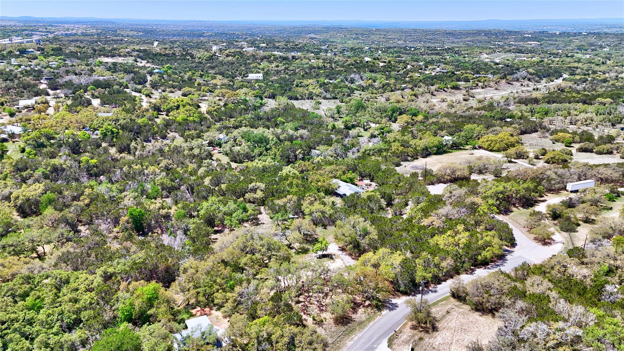 22215 Hazy Hollow Dr, Spicewood, TX 78669