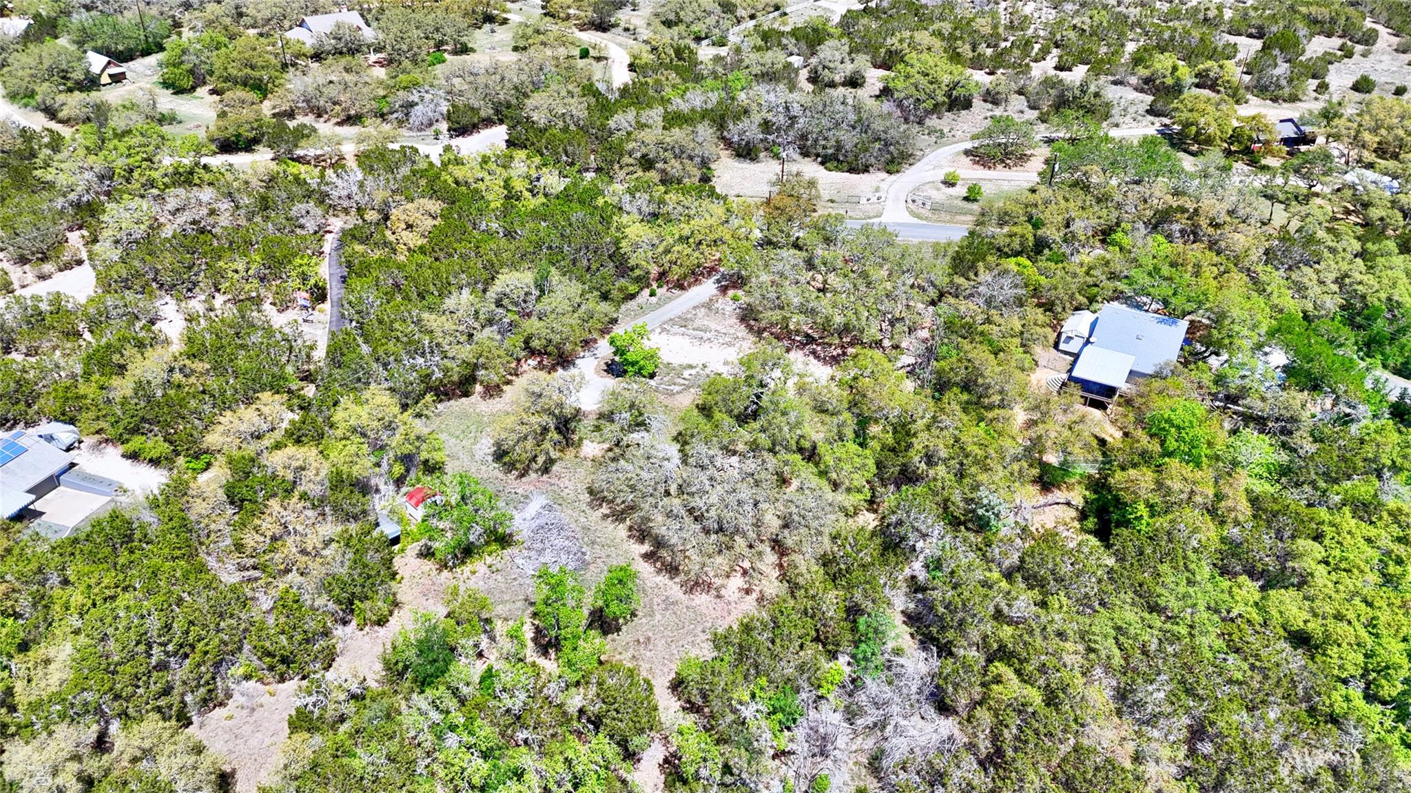 22215 Hazy Hollow Dr, Spicewood, TX 78669