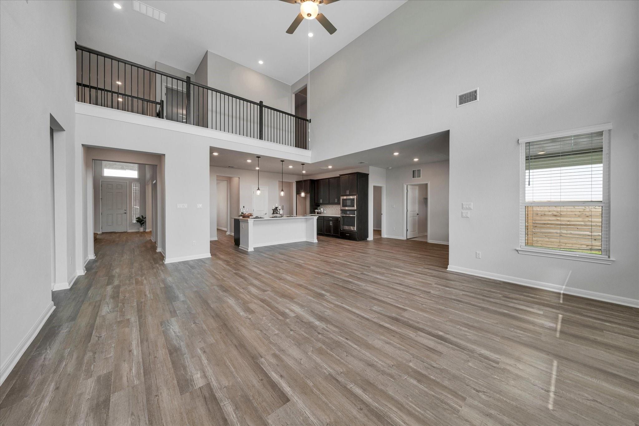 604 Spindrift Ln, Leander, TX 78641