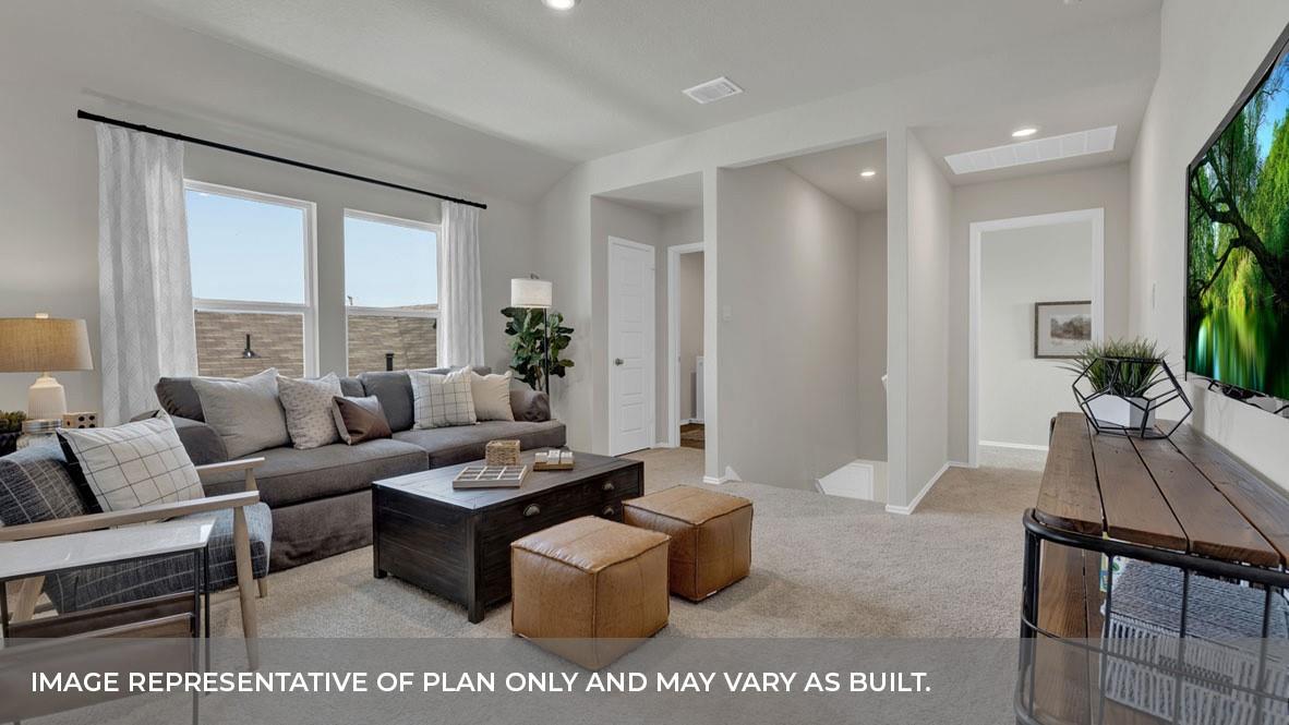 132 FLORA VISTA St, San Marcos, TX 78666