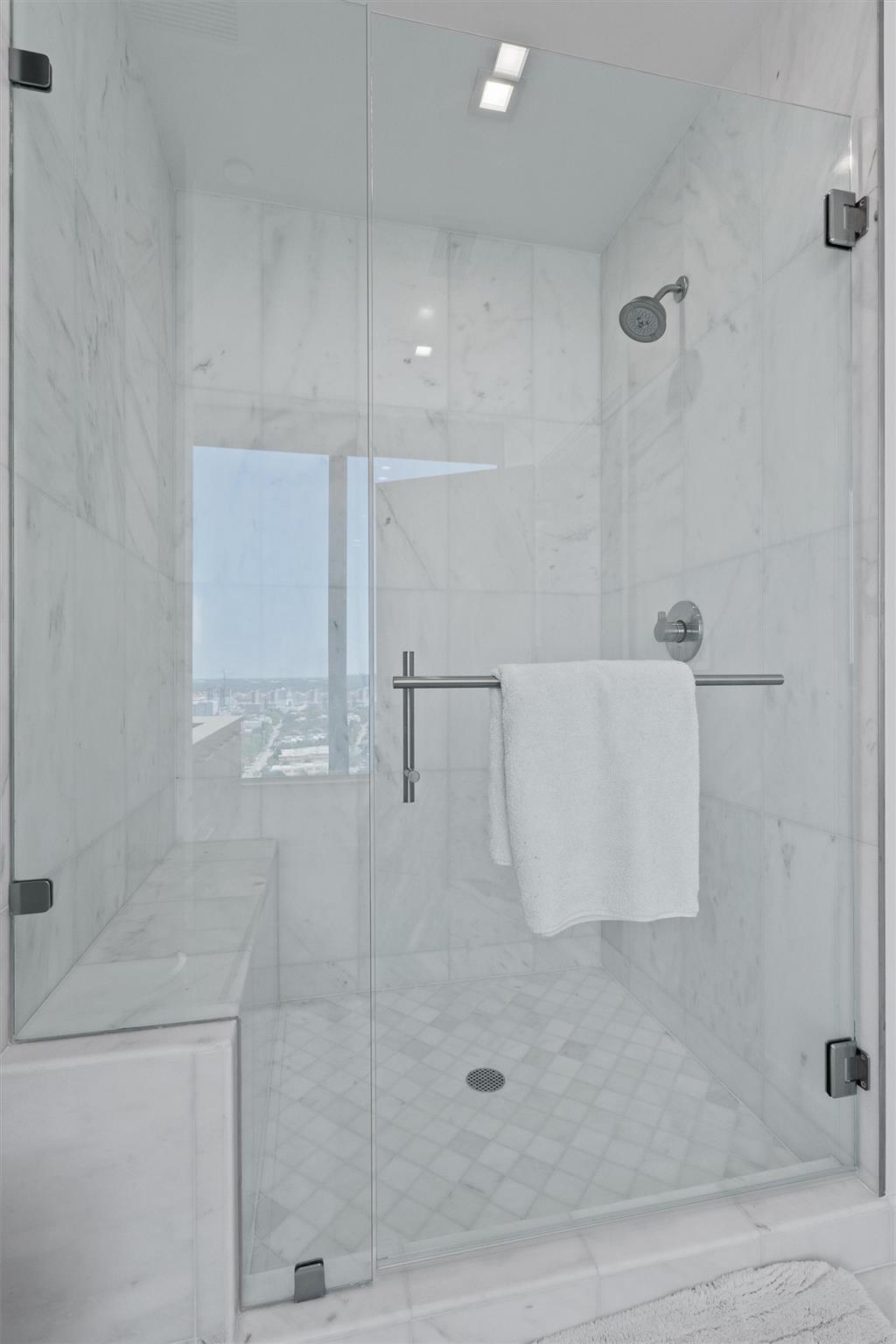 501 West Ave # 3803, Austin, TX 78701