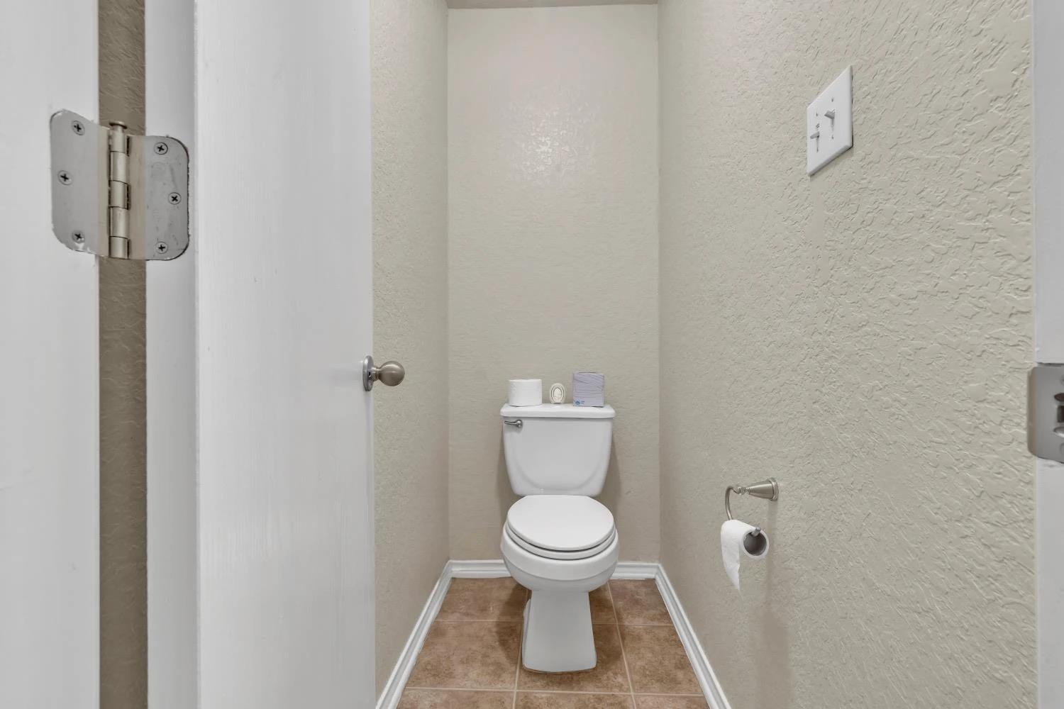 2622 White Wing Way, New Braunfels, TX 78130