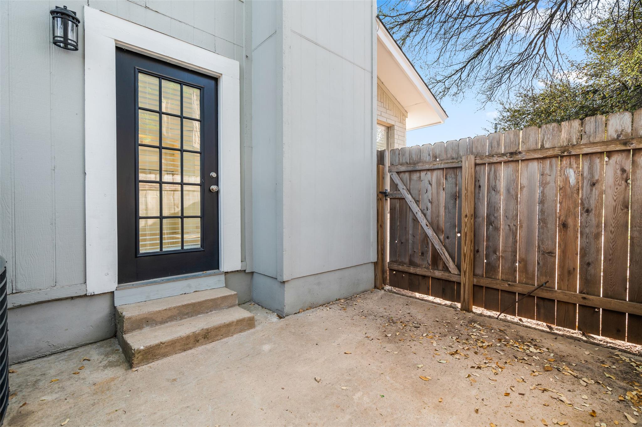 4413 Whispering Valley Rd # A, Austin, TX 78727
